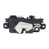 BMW Tailgate Lock  - VEMO V20-85-0067