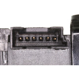 BMW Tailgate Lock  - VEMO V20-85-0067