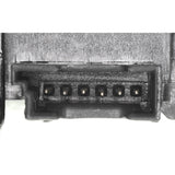 BMW Tailgate Lock  - VEMO V20-85-0070