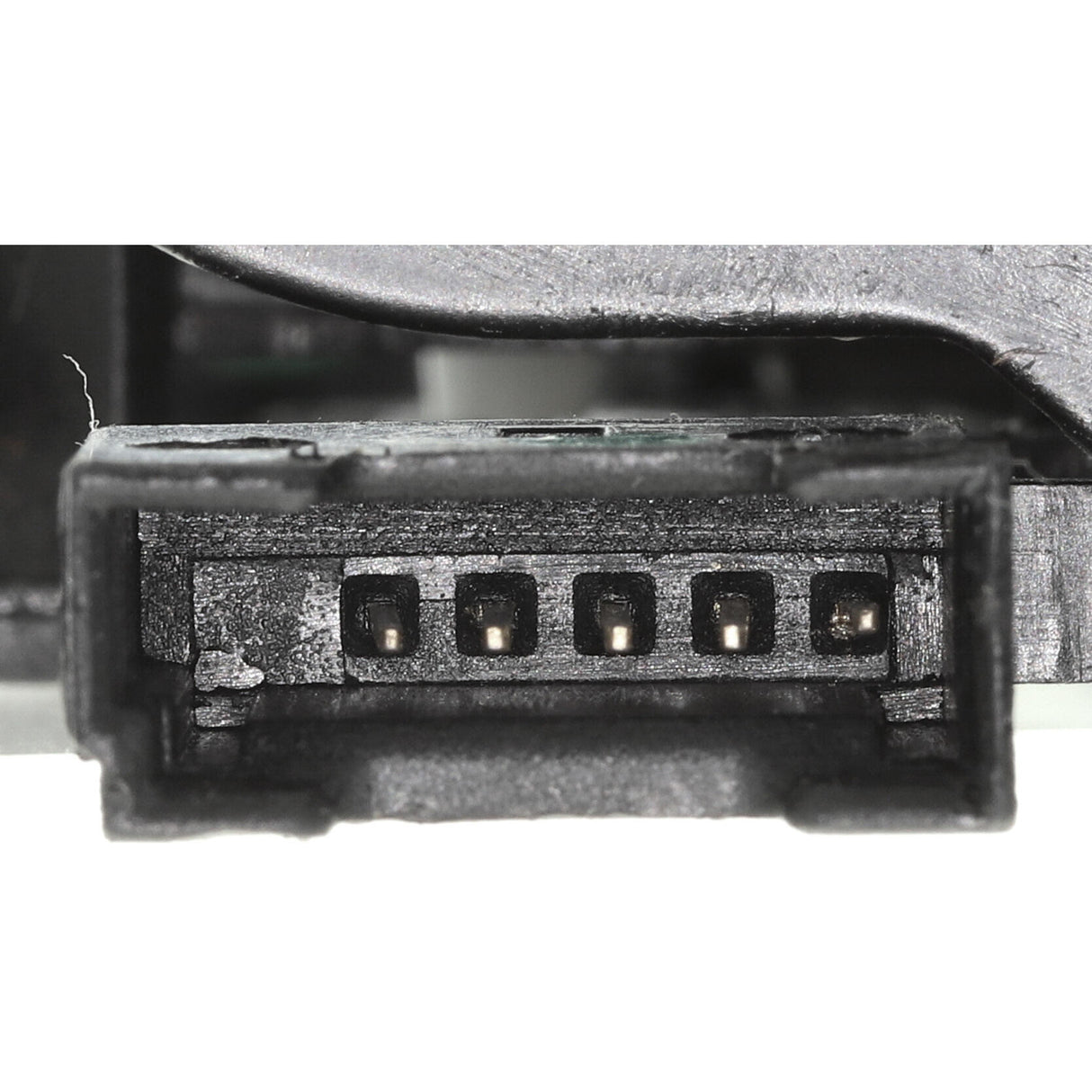 BMW Tailgate Lock  - VEMO V20-85-0070