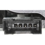 BMW Tailgate Lock  - VEMO V20-85-0070