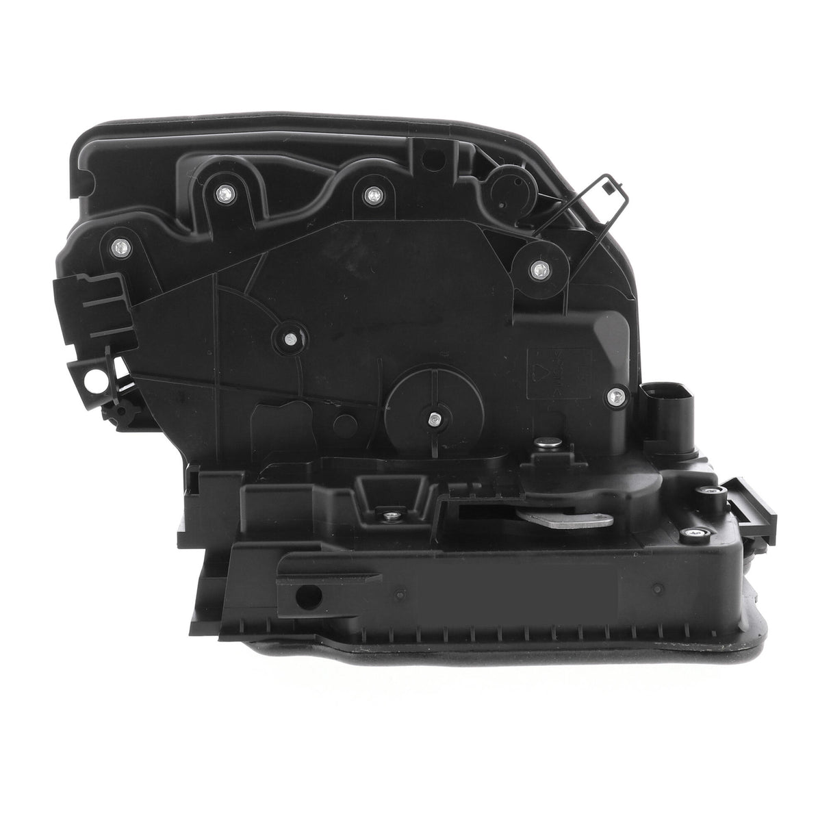 BMW Door Lock  - VEMO V20-85-0071