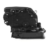 BMW Door Lock  - VEMO V20-85-0071