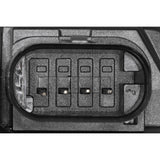 BMW Door Lock  - VEMO V20-85-0071