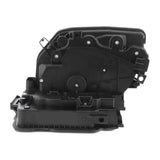 BMW Door Lock  - VEMO V20-85-0072