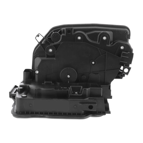 BMW Door Lock  - VEMO V20-85-0072