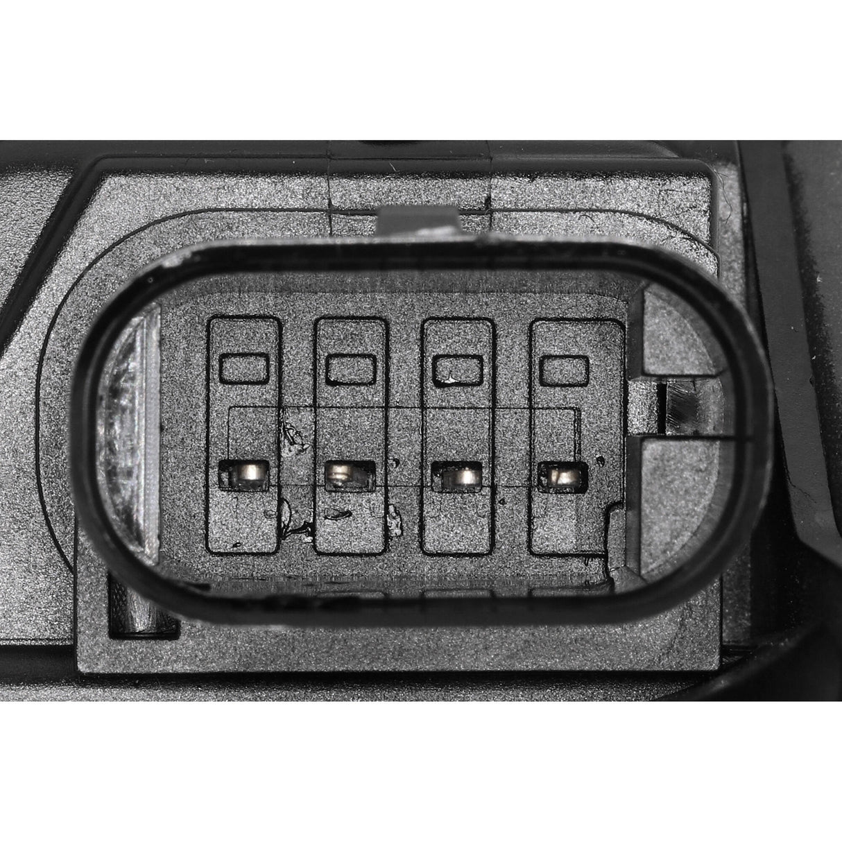 BMW Door Lock  - VEMO V20-85-0072