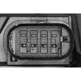 BMW Door Lock  - VEMO V20-85-0072