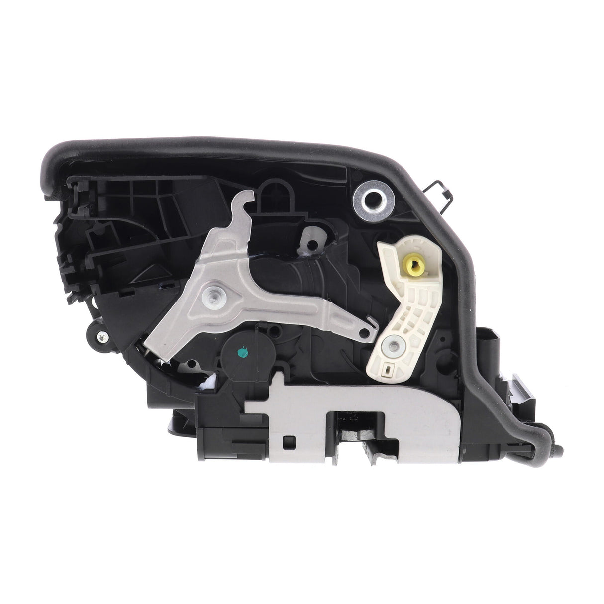 BMW Door Lock  - VEMO V20-85-0072