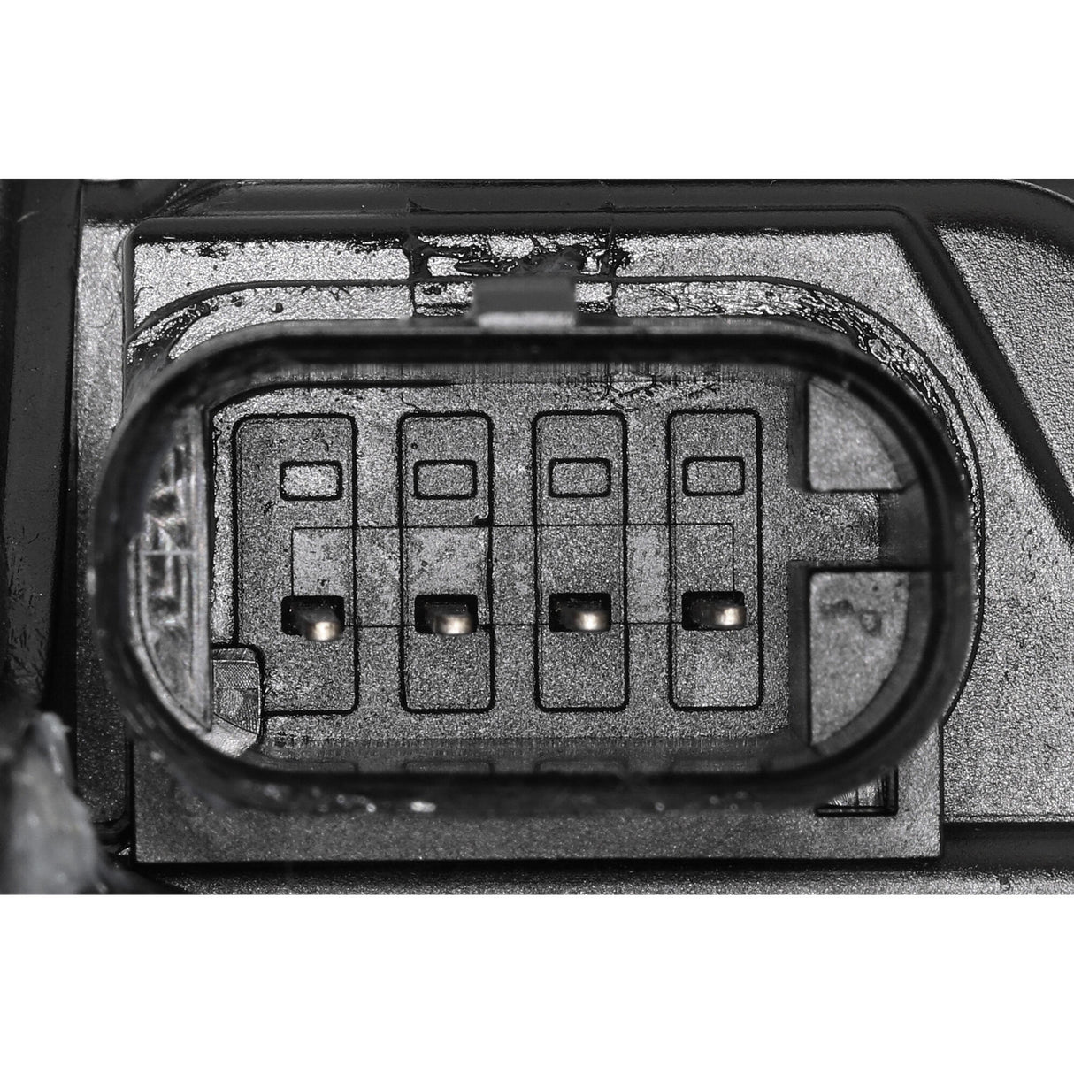 BMW Door Lock  - VEMO V20-85-0073