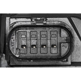 BMW Door Lock  - VEMO V20-85-0073