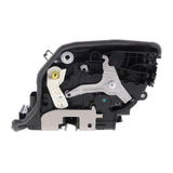 BMW Door Lock  - VEMO V20-85-0073