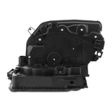 BMW Door Lock  - VEMO V20-85-0074