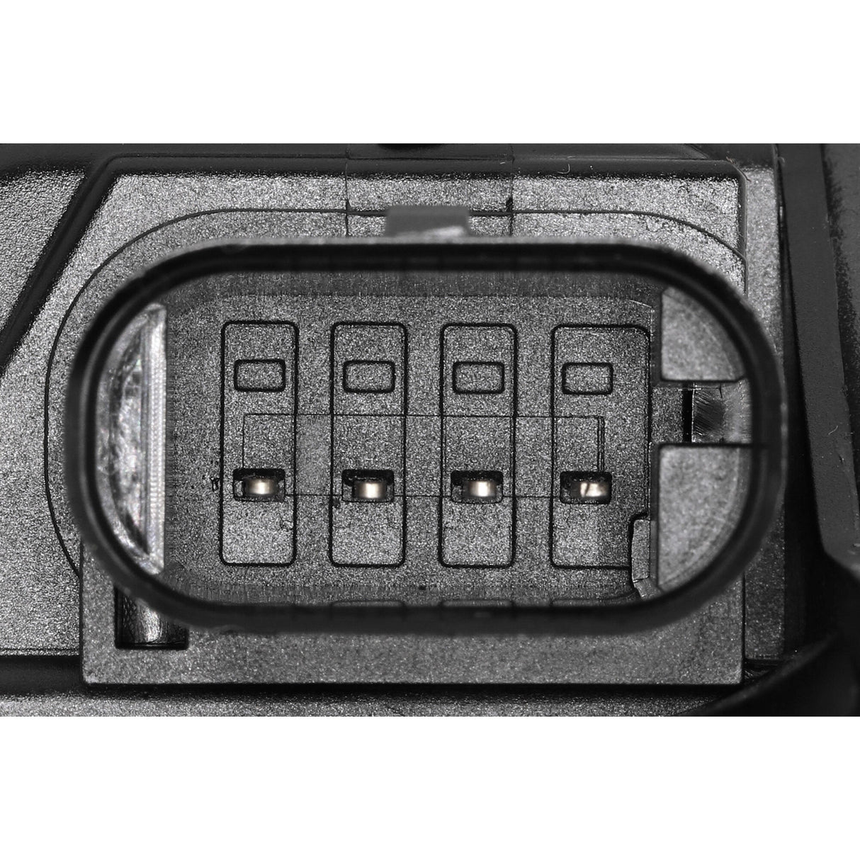 BMW Door Lock  - VEMO V20-85-0074