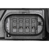 BMW Door Lock  - VEMO V20-85-0074