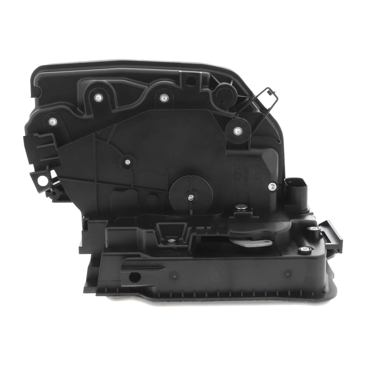 BMW Door Lock  - VEMO V20-85-0075