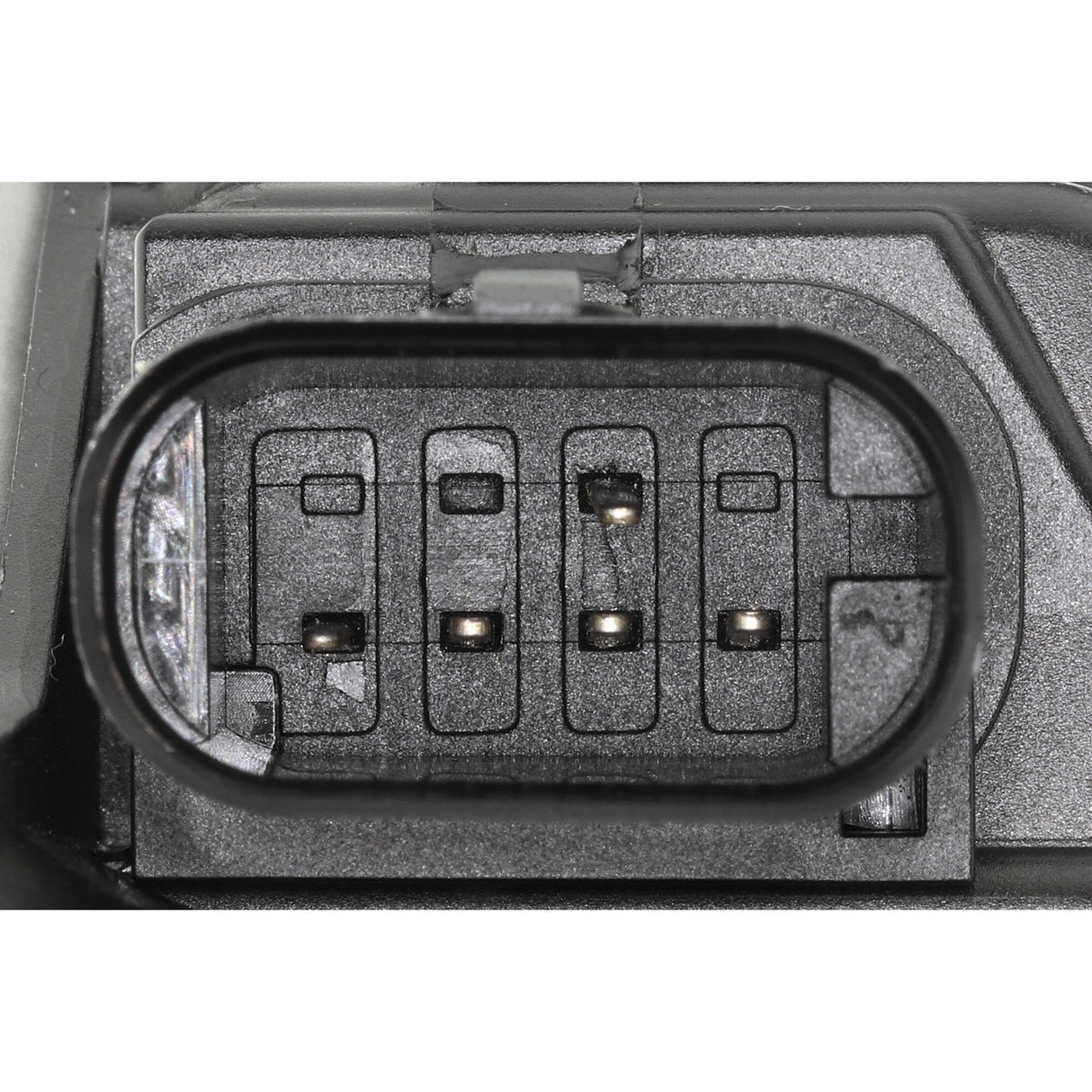 BMW Door Lock  - VEMO V20-85-0075