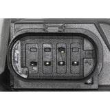 BMW Door Lock  - VEMO V20-85-0075