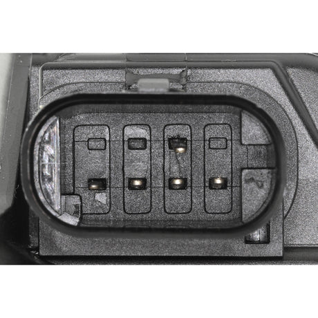 BMW Door Lock  - VEMO V20-85-0075