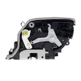 BMW Door Lock  - VEMO V20-85-0075