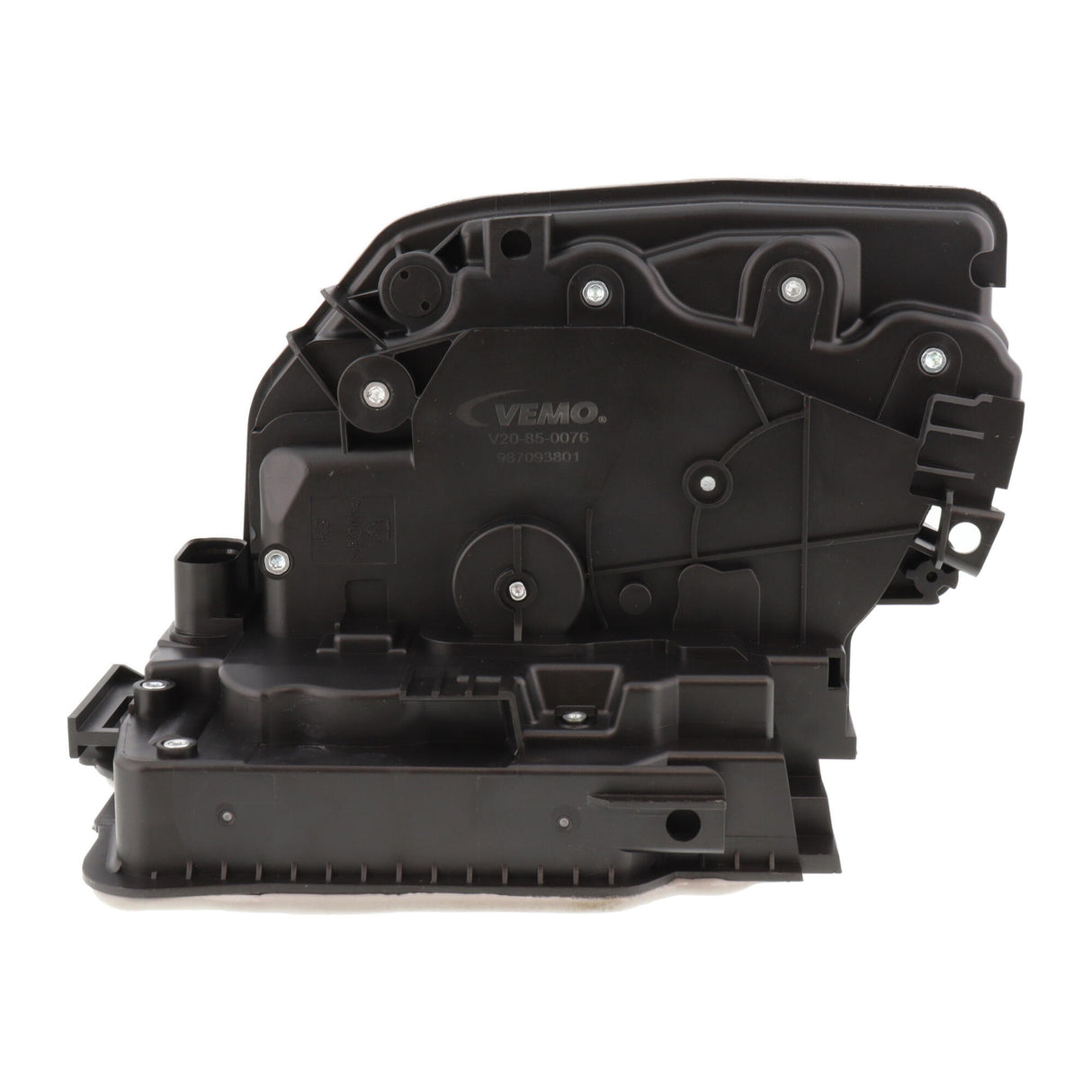 BMW Door Lock  - VEMO V20-85-0076
