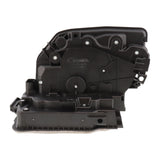 BMW Door Lock  - VEMO V20-85-0076