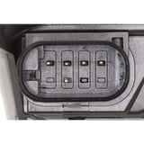 BMW Door Lock  - VEMO V20-85-0076