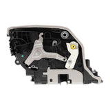 BMW Door Lock  - VEMO V20-85-0076