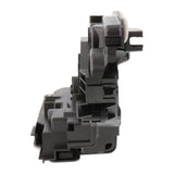 BMW Door Lock  - VEMO V20-85-0076