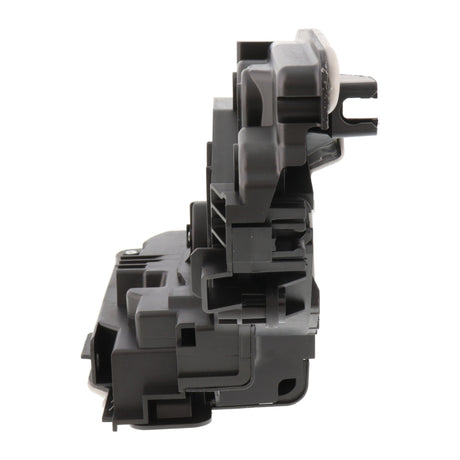 BMW Door Lock  - VEMO V20-85-0076