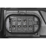 BMW Door Lock  - VEMO V20-85-0077