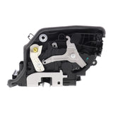 BMW Door Lock  - VEMO V20-85-0077