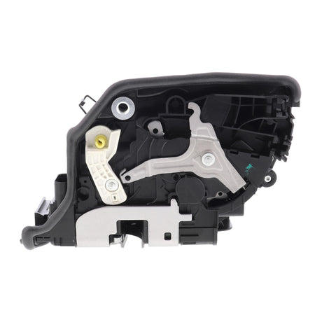 BMW Door Lock  - VEMO V20-85-0077