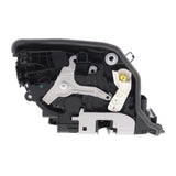 BMW Door Lock  - VEMO V20-85-0078