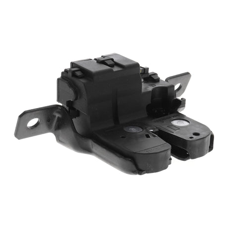 BMW Tailgate Lock  - VEMO V20-85-0079