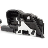 BMW Door Lock  - VEMO V20-85-0095