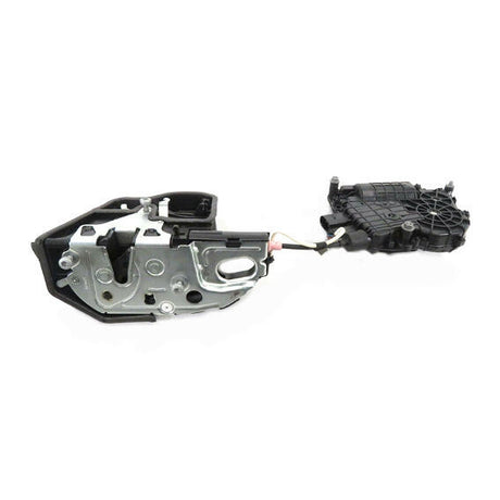 BMW Door Lock  - VEMO V20-85-0095