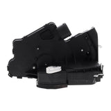 BMW Door Lock  - VEMO V20-85-0104