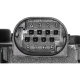 BMW Door Lock  - VEMO V20-85-0104