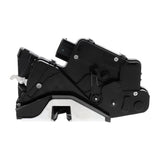 BMW Door Lock  - VEMO V20-85-0104