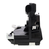 BMW Door Lock  - VEMO V20-85-0104