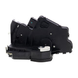 BMW Door Lock  - VEMO V20-85-0105