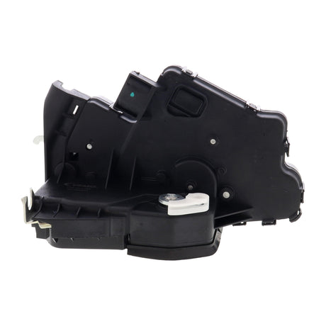 BMW Door Lock  - VEMO V20-85-0105