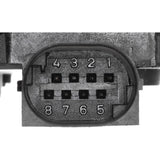 BMW Door Lock  - VEMO V20-85-0105