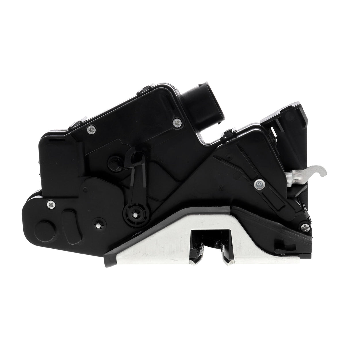 BMW Door Lock  - VEMO V20-85-0105