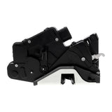 BMW Door Lock  - VEMO V20-85-0105