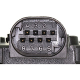 BMW Door Lock  - VEMO V20-85-0106