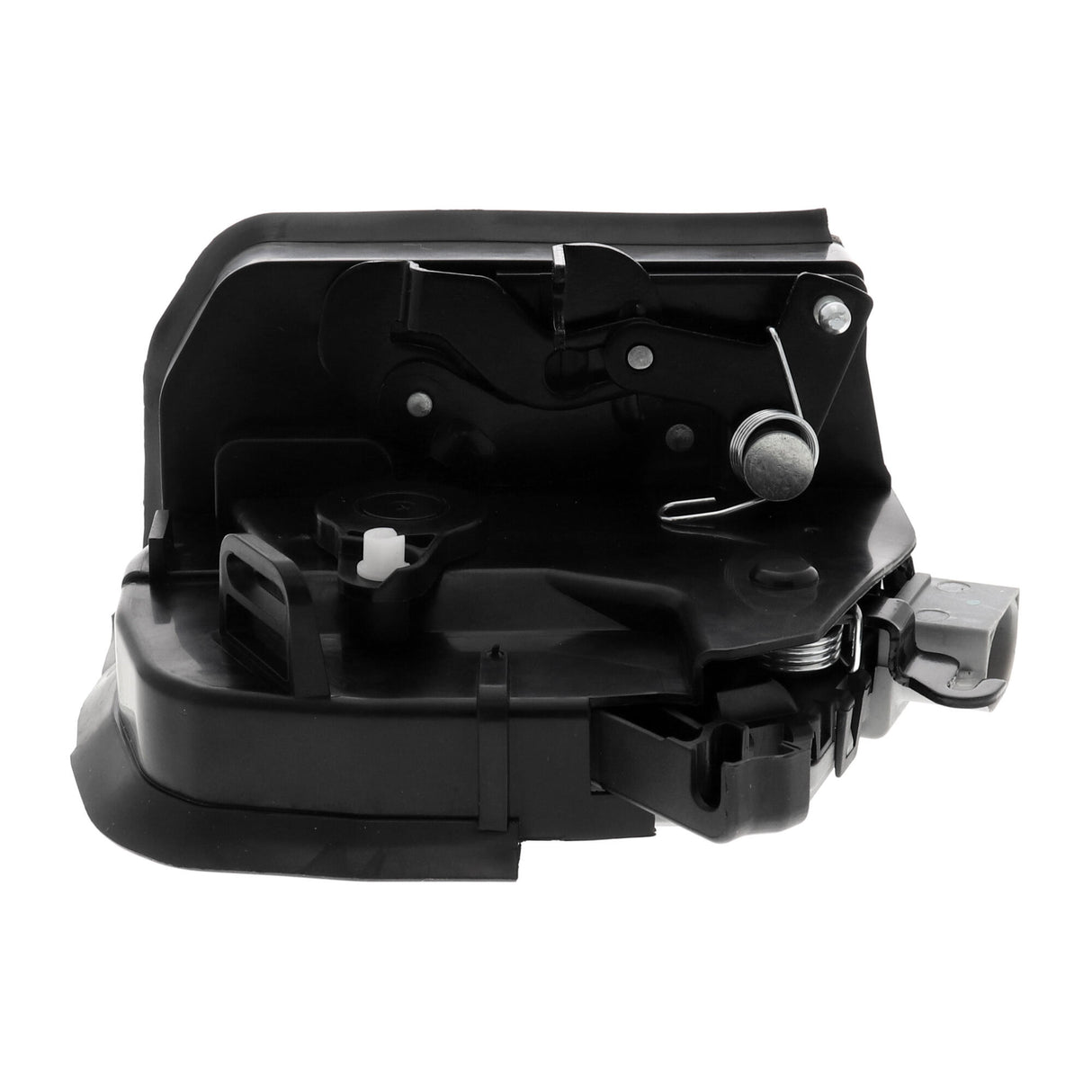 BMW Door Lock  - VEMO V20-85-0123