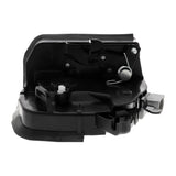 BMW Door Lock  - VEMO V20-85-0123