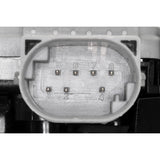 BMW Door Lock  - VEMO V20-85-0123